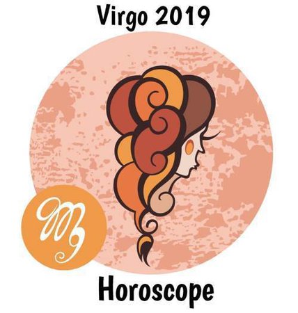 virgo horoscope - Google Search