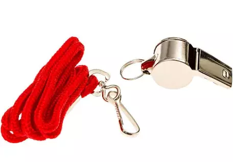 vintage lifeguard whistle - Google Search