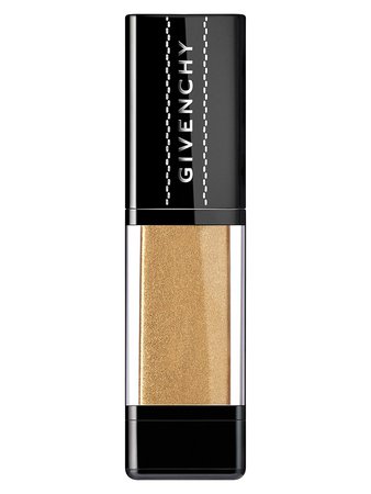 Shop Givenchy Ombre Interdite Eyeshadow - Gold Spirit