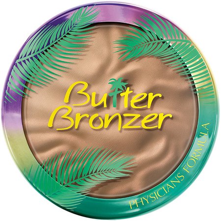 Physicians Formula Butter Bronzer Murumuru Butter Bronzer | Ulta Beauty