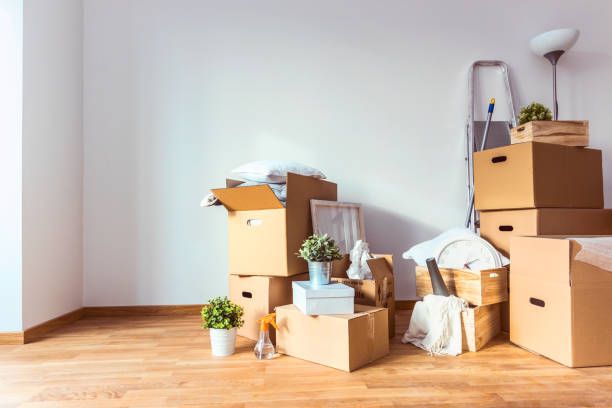 moving out stock image – Google Suche