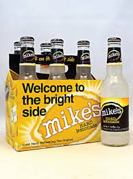 mikes - Google Search