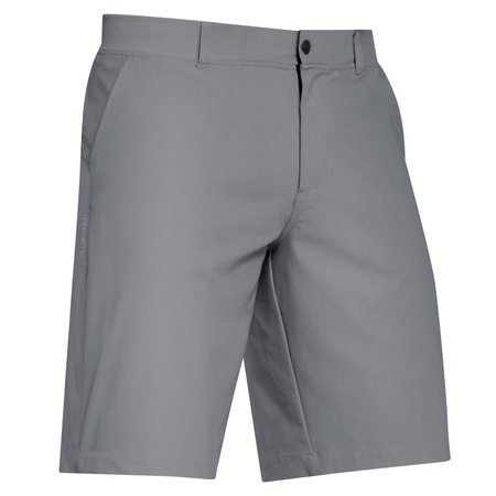 Simpson Golf Shorts