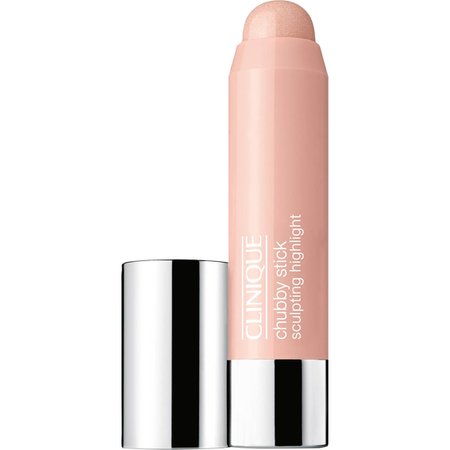 Clinique Chubby Stick Sculpting Highlight, Hefty | Face | Beauty & Health | Shop The Exchange