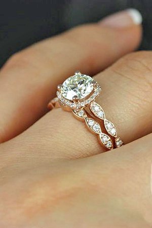 beautiful wedding rings - Google Search