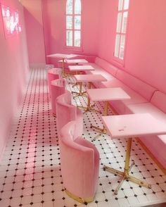 [like a diner in the lil town] | Vint-AGED | Pinterest | Pink aesthetic, Pastel and Retro