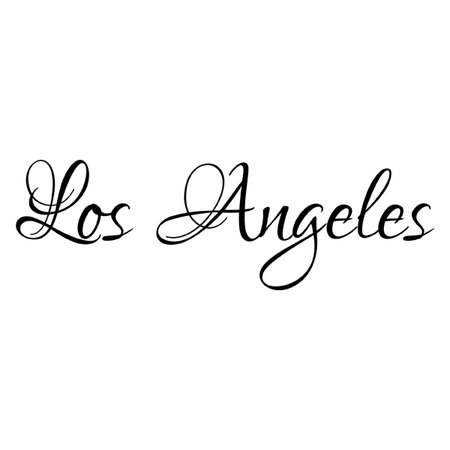 Enliven Designs Los Angeles (free download) – Enliven Designs