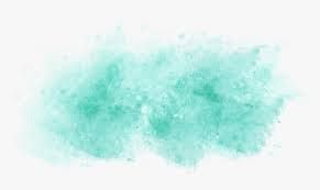 teal overlay png - Google Search