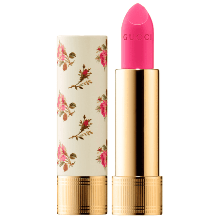 hot pink lipstick - Google Search