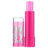 Maybelline Baby Lips Moisturizing Lip Balm, Quenched | Walgreens