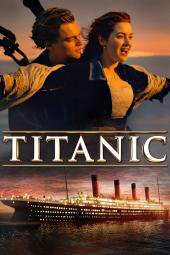 titanic movie poster - Google Search