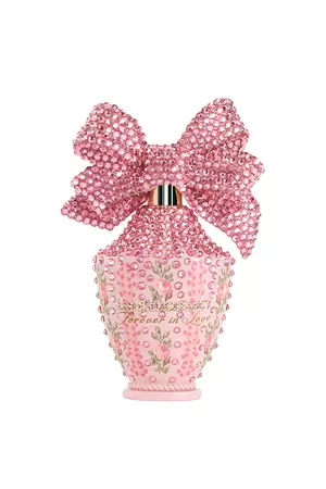 Forever In Love Eau De Parfum Limited Edition - Women's Beauty | Shop LoveShackFancy.com