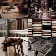 book aesthetic - Google Search