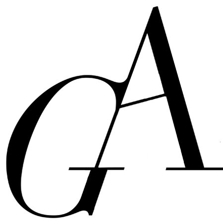 glistenangels logo