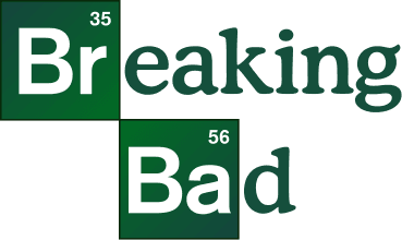 File:Breaking Bad logo.svg - Wikimedia Commons