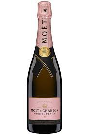 moet champagne - Google Search