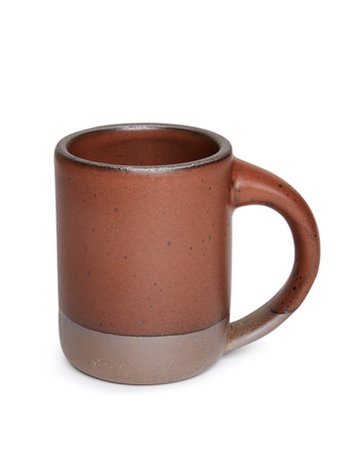 the mug by East Fork