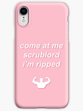 "Game Grumps - Come" iPhone Cases & Covers by grumpsaesthetic | Redbubble
