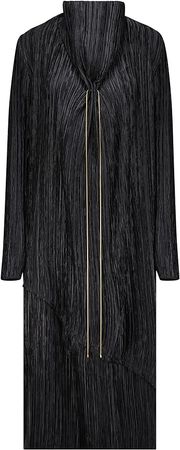 Amazon.com: Marina Moscone, Tabard Dress : Luxury Stores