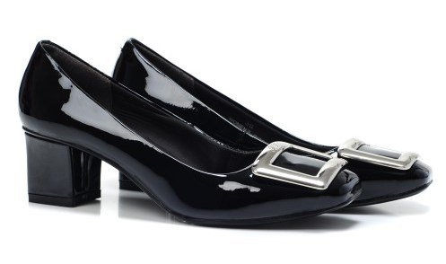 roger-vivier-belle-black-patent-leather-pump-shoes.jpg (497×294)