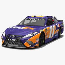 purple race car - Google Search