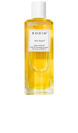 Rodin Body Oil in Jasmine & Neroli | REVOLVE