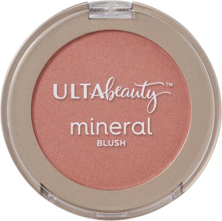 Here's What To Buy at Ulta With Your 20% Off Coupon – Musings of a Muse