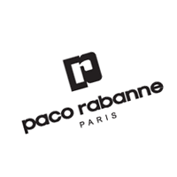 Paco_Rabanne.png (200×200)
