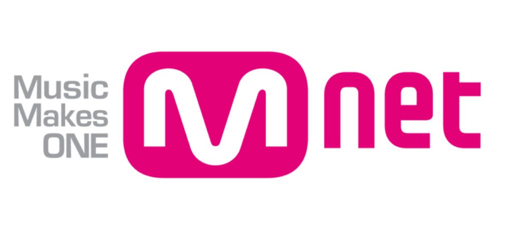 mnet