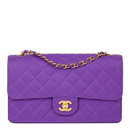 purple handbag - Google Arama
