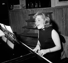 lesley gore - Google Search