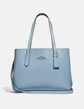 COACH Outlet | Avenue Carryall