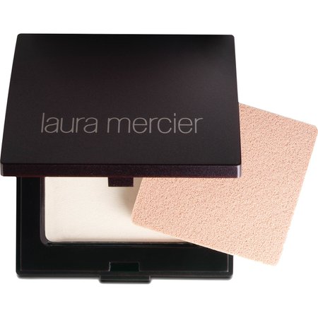 Laura Mercier Pressed Setting Powder | Powder | Beauty & Health | Shop The Exchange
