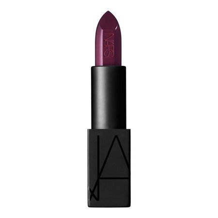 Liv Audacious Lipstick | NARS Cosmetics
