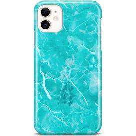 turquoise phone case - Google Search