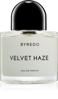 Byredo Velvet Haze | Notino.gr