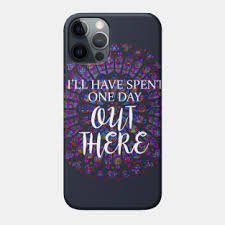 hunchback of notre dame phone cases - Google Search