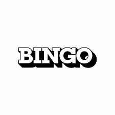 bingo - Google Search