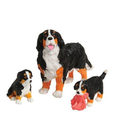 Constructive Playthings 50-Piece Dog Academy Play Set | Best Price and Reviews | Zulily