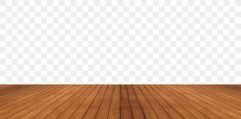 floor png - Google Search