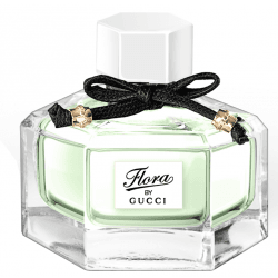 Gucci Flora Eau Fraiche Perfume by Gucci – Discount Women’s Fragrances