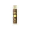 Sunscreen Lip Balm SPF 30 - Coconut | Sun Bum