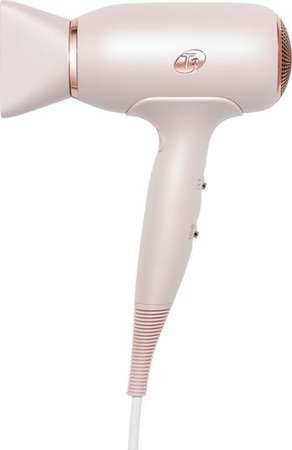 Fit Compact Hair Dryer-$150 Value | Nordstrom