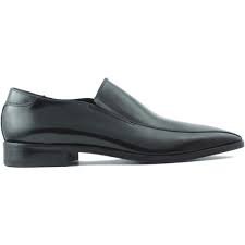 smart shoes men - Google Search