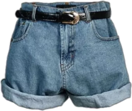 shorts jeans jeanshorts denim clothes cute basic trendy...