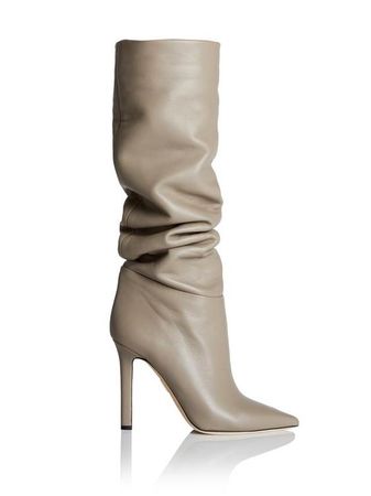 Tamara Mellon Boots