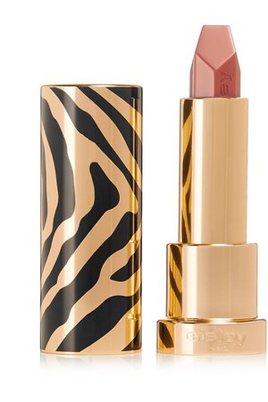 Sisley - Paris | Le Phyto Rouge Lipstick - 10 Beige Jaipur | NET-A-PORTER.COM