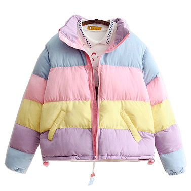 pastel clothes pngs - Google Search