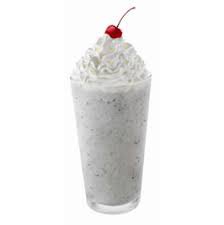 chick fil a shakes - Google Search