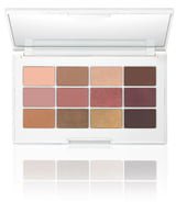 New York Downtown Cool Eyeshadow Palette